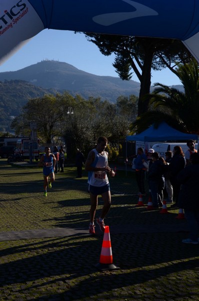 Corri per il Lago (21/12/2014) 001