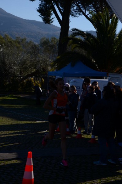 Corri per il Lago (21/12/2014) 004