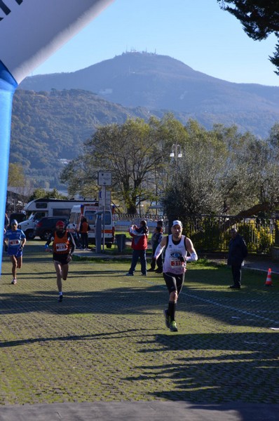 Corri per il Lago (21/12/2014) 005
