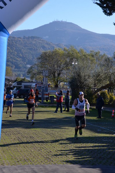 Corri per il Lago (21/12/2014) 006