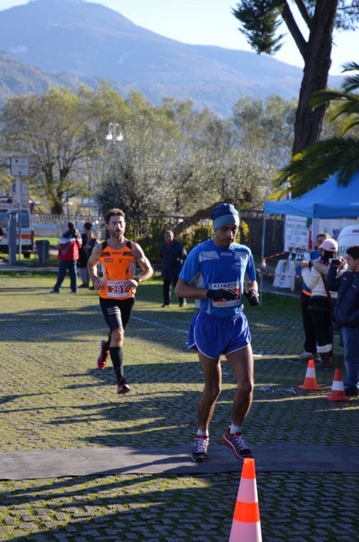 Corri per il Lago (21/12/2014) 007