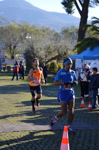 Corri per il Lago (21/12/2014) 008