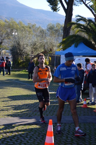 Corri per il Lago (21/12/2014) 009