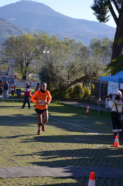 Corri per il Lago (21/12/2014) 010