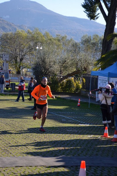 Corri per il Lago (21/12/2014) 011
