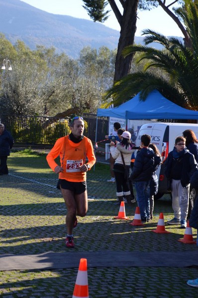 Corri per il Lago (21/12/2014) 012