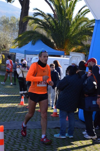 Corri per il Lago (21/12/2014) 014