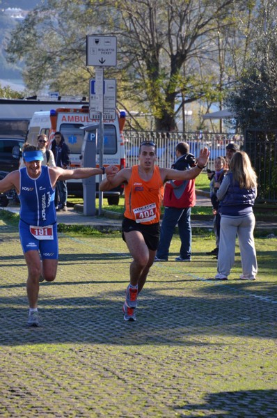 Corri per il Lago (21/12/2014) 015