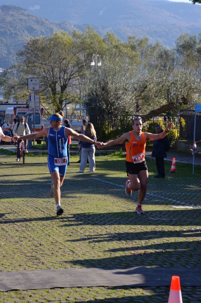 Corri per il Lago (21/12/2014) 017