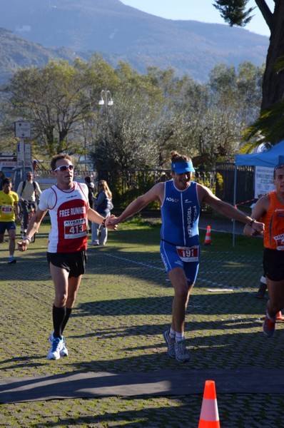 Corri per il Lago (21/12/2014) 020
