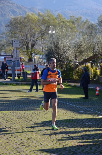 Corri per il Lago (21/12/2014) 022