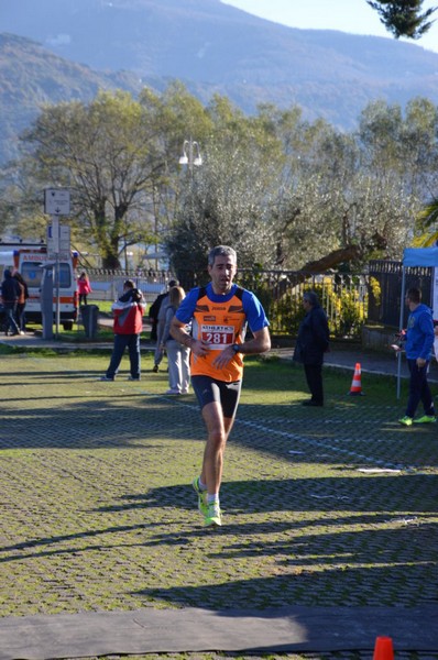 Corri per il Lago (21/12/2014) 023
