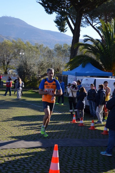 Corri per il Lago (21/12/2014) 024
