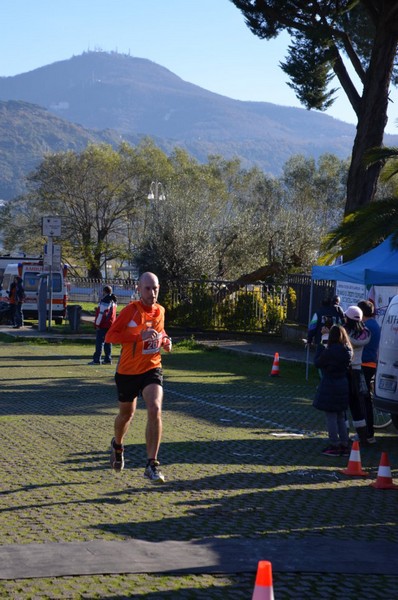 Corri per il Lago (21/12/2014) 025