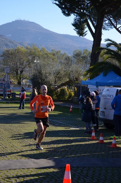 Corri per il Lago (21/12/2014) 026
