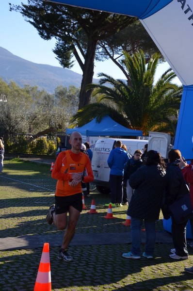Corri per il Lago (21/12/2014) 027
