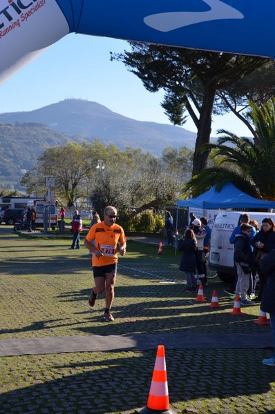 Corri per il Lago (21/12/2014) 029