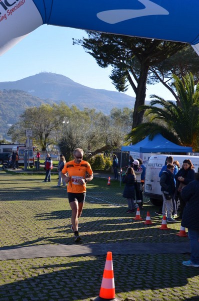 Corri per il Lago (21/12/2014) 030