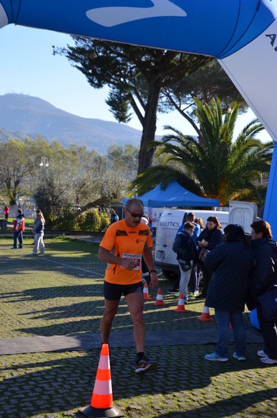 Corri per il Lago (21/12/2014) 031