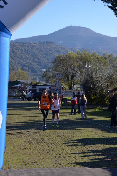 Corri per il Lago (21/12/2014) 032
