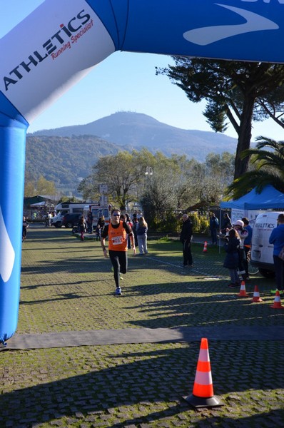 Corri per il Lago (21/12/2014) 033