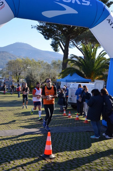 Corri per il Lago (21/12/2014) 036