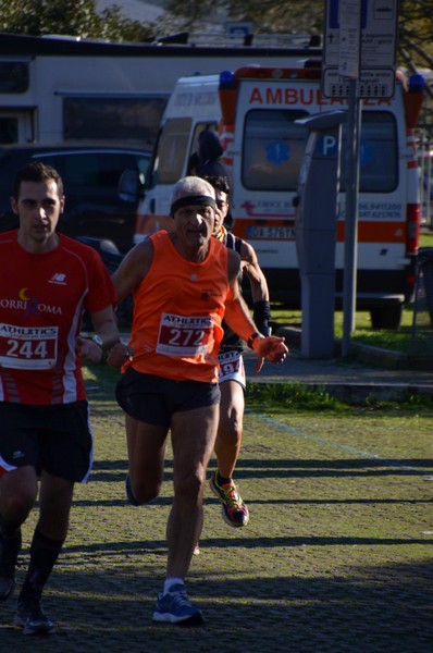 Corri per il Lago (21/12/2014) 038