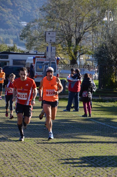 Corri per il Lago (21/12/2014) 039