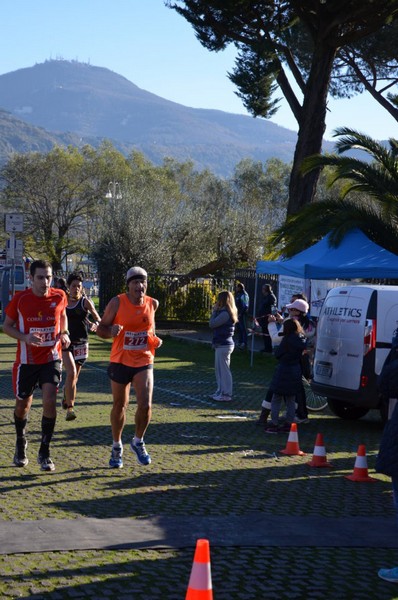 Corri per il Lago (21/12/2014) 040