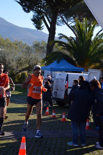 Corri per il Lago (21/12/2014) 041