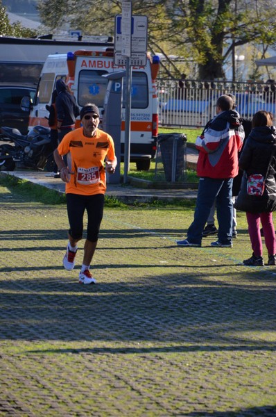 Corri per il Lago (21/12/2014) 042