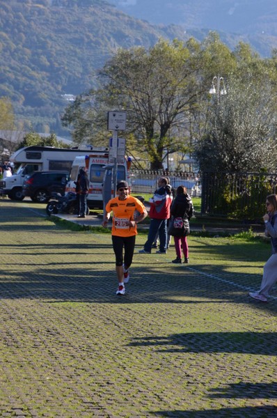 Corri per il Lago (21/12/2014) 043