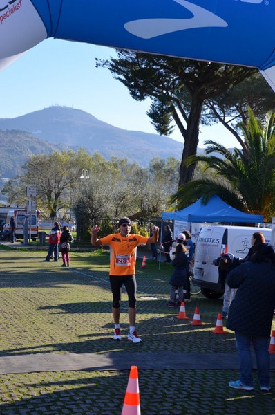 Corri per il Lago (21/12/2014) 044