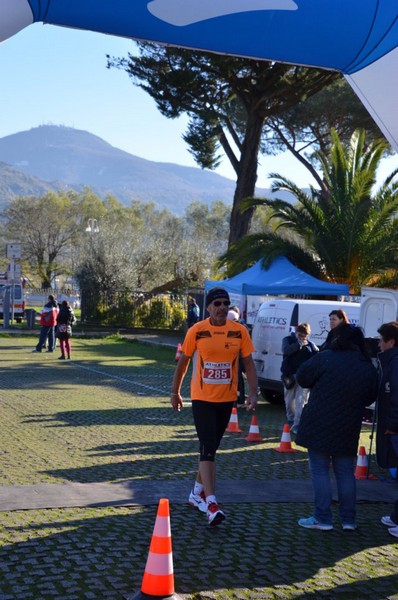 Corri per il Lago (21/12/2014) 045