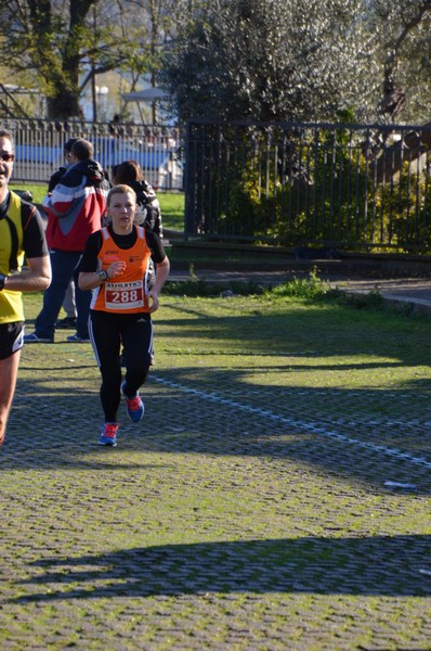 Corri per il Lago (21/12/2014) 047