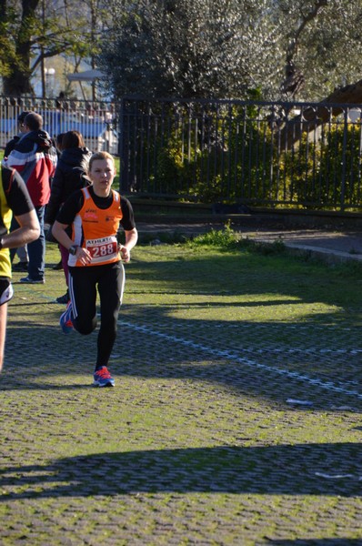 Corri per il Lago (21/12/2014) 048