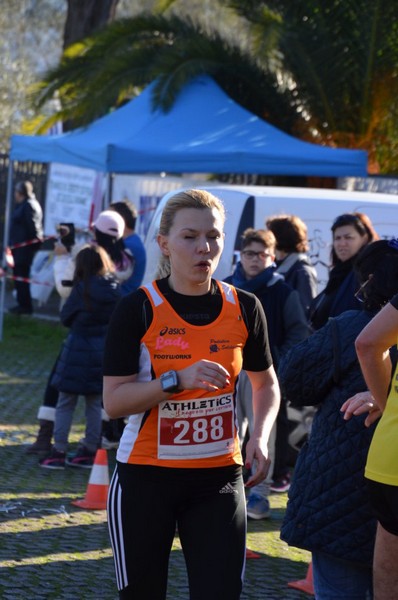 Corri per il Lago (21/12/2014) 050