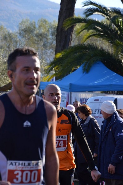 Corri per il Lago (21/12/2014) 052