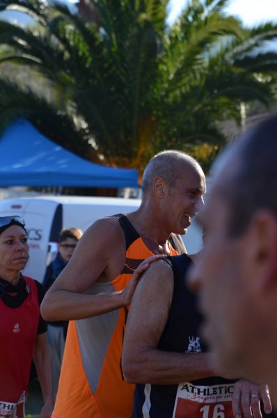 Corri per il Lago (21/12/2014) 055