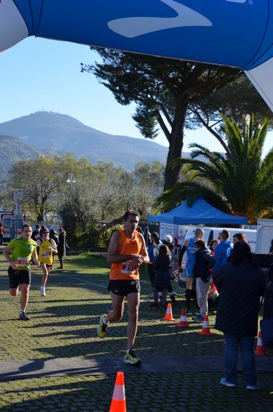 Corri per il Lago (21/12/2014) 059