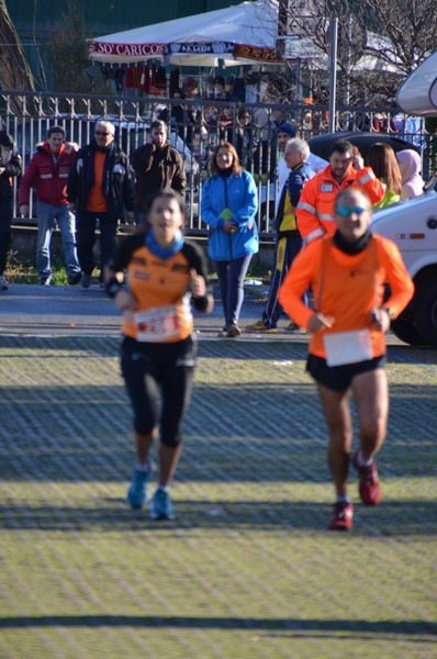 Corri per il Lago (21/12/2014) 062
