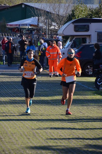 Corri per il Lago (21/12/2014) 063