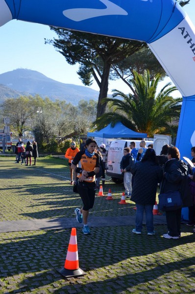 Corri per il Lago (21/12/2014) 067
