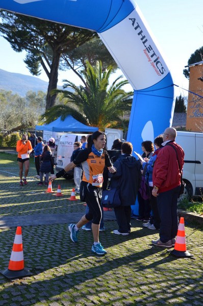 Corri per il Lago (21/12/2014) 068