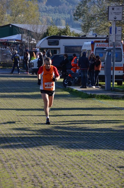 Corri per il Lago (21/12/2014) 069
