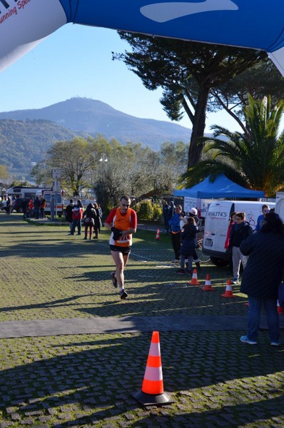 Corri per il Lago (21/12/2014) 071