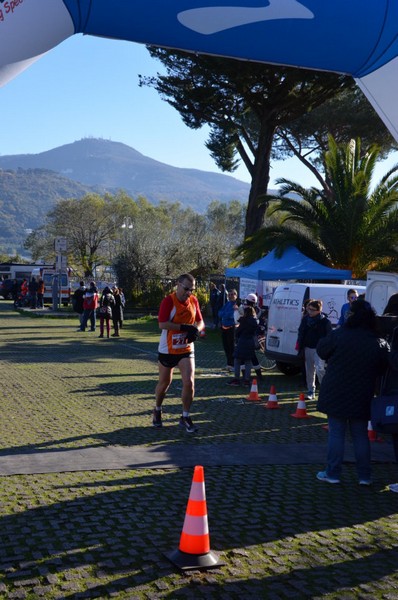 Corri per il Lago (21/12/2014) 072