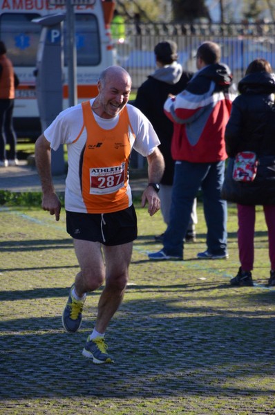 Corri per il Lago (21/12/2014) 075