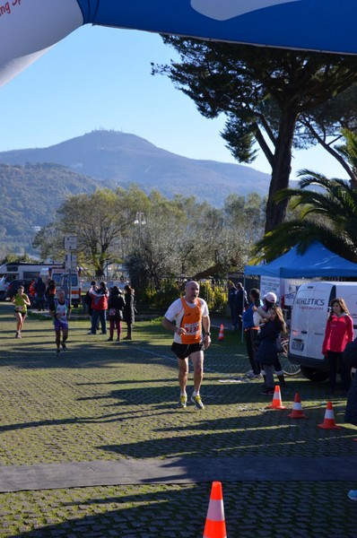 Corri per il Lago (21/12/2014) 076
