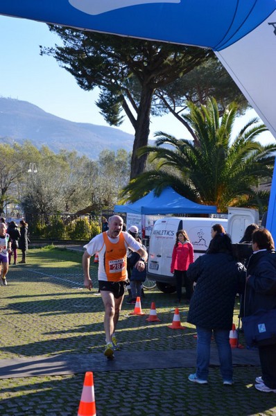Corri per il Lago (21/12/2014) 077